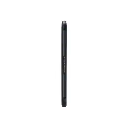 Samsung Galaxy Tab ACTIVE 3 4G Entreprise Edition (SM-T575NZKAEEH)_5